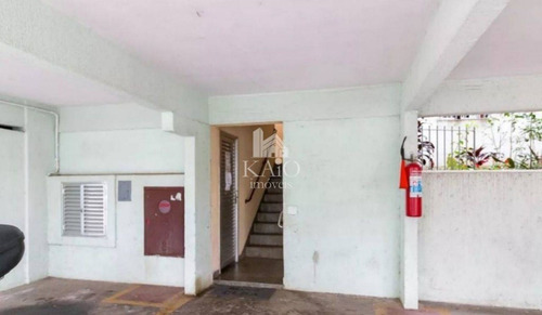 Imagem 22 de 27 de Apartamento Ilhas Do Mediterrâneo 60m² Com 2 Dormitórios 1 Vaga
