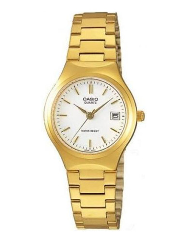 Reloj Casio Mujer Ltp-1170n-7ardf