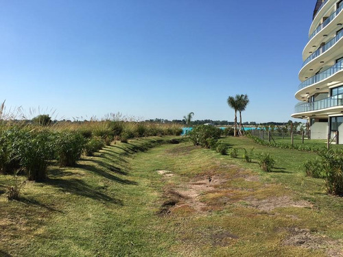Venta Terreno - Canning, Ezeiza