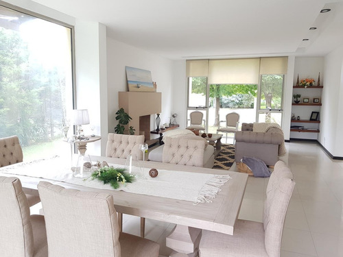 Imagen 2 de 30 de Casa En Venta 5 Ambientes Saint Matthew's