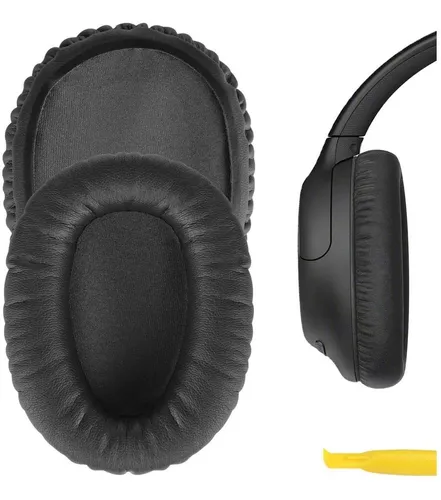 Auriculares Sony Noise Cancelling Bluetooth - WHCH710N - CD Market  Argentina - Venta en Argentina de Consolas, Videojuegos, Gadgets, y  Merchandising