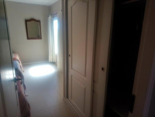 Imagen 22 de 30 de Departamento En Venta En Mar De Ostende Con Gas Natural Frente Al Mar!!!