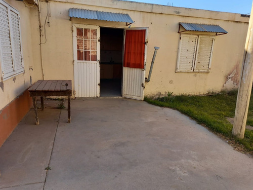Imagen 17 de 17 de Venta De Casa Cipolletti