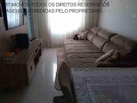 Imagem 4 de 30 de Condominios Fechados - Co00251 - 33133953