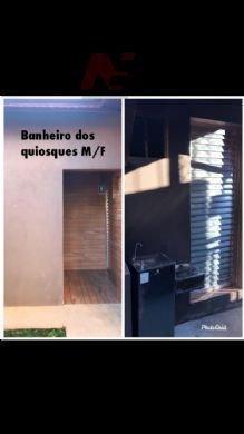 Imagem 9 de 15 de 08345 - Apartamento 2 Dorms, Jardim Veloso - Osasco/sp - 8345
