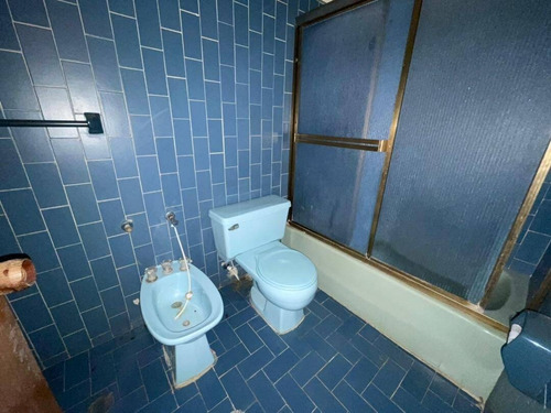 Imagen 22 de 30 de Ha 04244150222 Se Vende Apartamento 120m2 Edif. Central Park Prebo