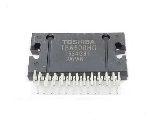 Tb 6600 Tb-6600 Tb6600 Tb6600hg Tb 6600 Hg