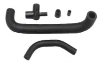 Comprar Kit Manguera Conector Renault 11, Renault 9, Renault 19