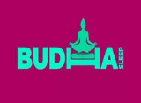 BUDHA