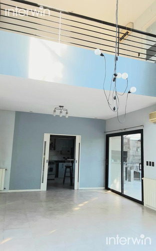 Casa - 6 Ambientes - Villa Olivos - Garín - Venta