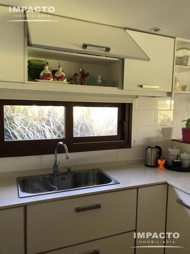 En Venta Casa - Club De Campo De Las Cañuelas