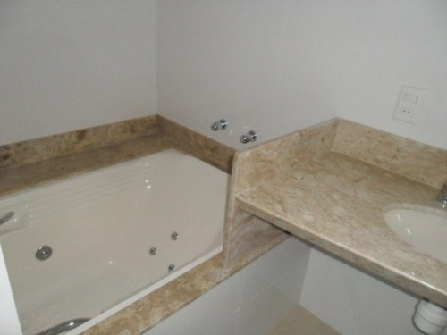 Imagem 9 de 17 de Venda Apartamento Campos Dos Goytacazes Brasil - 343