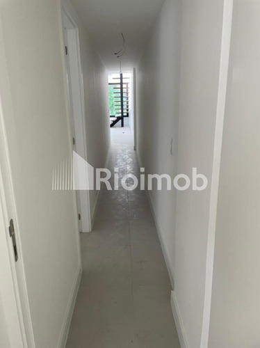Imagem 13 de 27 de Apartamento - Ref: 7272
