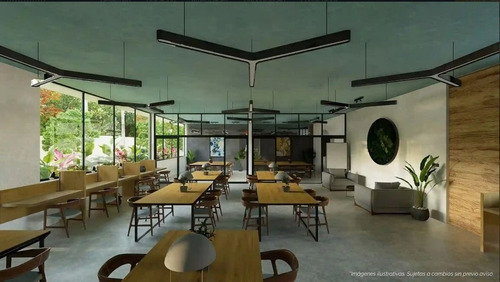 Lotes Residenciales En Sisal Con Club De Playa
