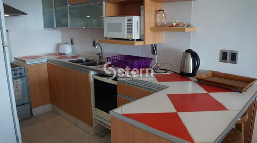 Imagen 6 de 21 de Venta Apartamento 4 Dormitorios, Playa Mansa, Punta Del Este