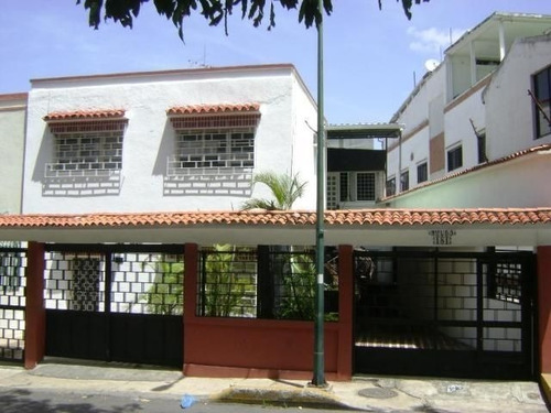 Imagen 1 de 17 de Casa En Venta En Alta Florida 22-9375 Wp 04120104330