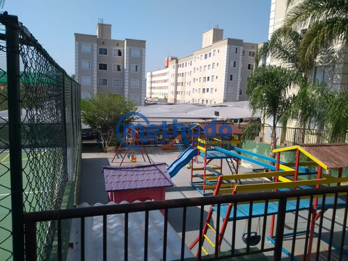 Apartamento - Ap00290 - 68379752