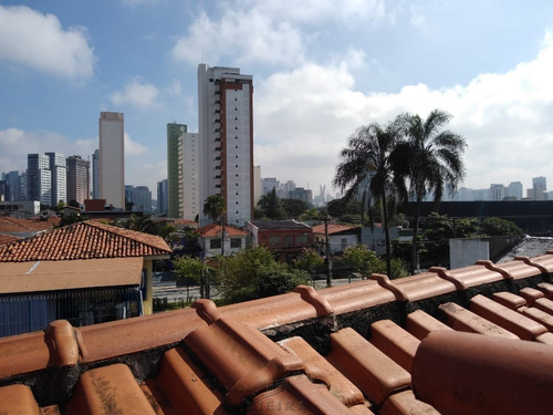 Imagem 9 de 15 de Aceita Permuta Por Valor Menor !! - 2778-1