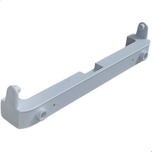 Suporte Porta Do Freezer Geladeira Electrolux Re28 Re26 Re29