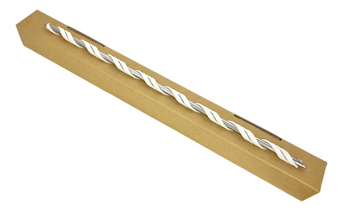 Rolo Limpeza Do Pcr Compatível Xerox Phaser 7800