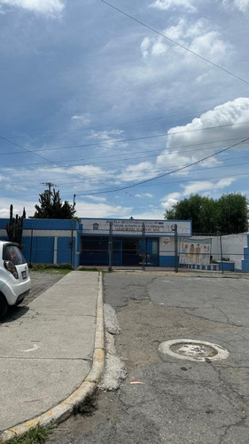 Los Heroes Ecatepec Seccion I, Casa En Venta 2 Recamaras, 2 Baños.