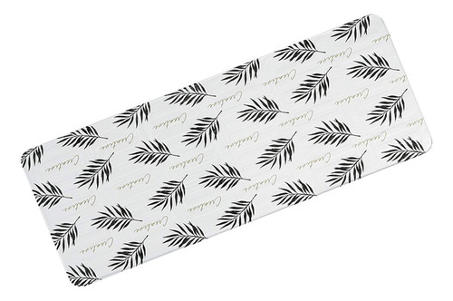 Barrera Deflectora De Aceite De Aluminio Para Cocina, No Par