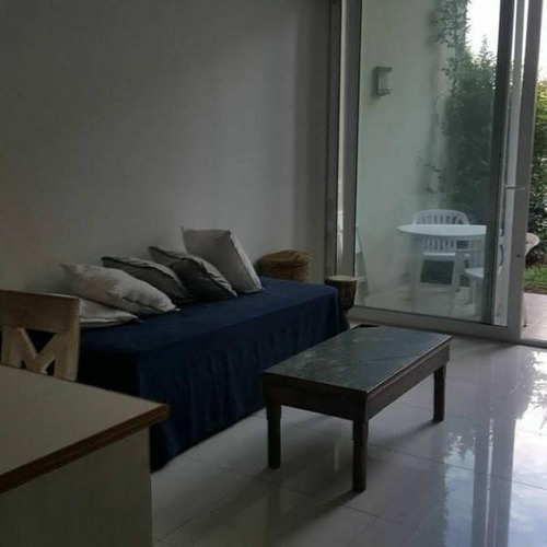 Imagen 7 de 10 de Apto Credito Ayres Loft