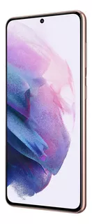 Samsung S21 Plus 128gb Violeta 8gb Ram