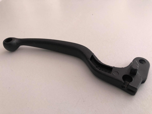 Imagen 5 de 6 de Leva Manilla De Clutch. Moto Yamaha Yb Ybr 125