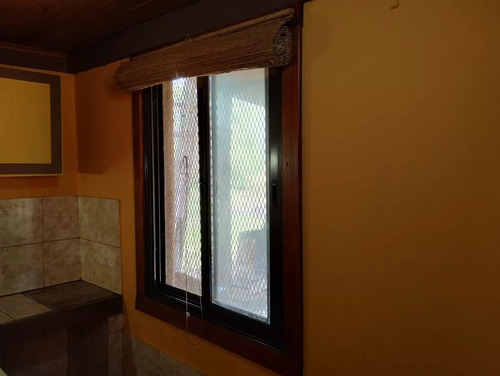 Vendo Casa De Material Con Amarra En El Delta 2 Sec De Islas De San Fernando 2 Habitaciones Wifi Puedo Tomar Vehiculos En Parte De Pago
