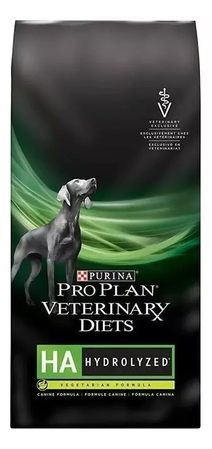 Segunda imagen para búsqueda de purina pro plan