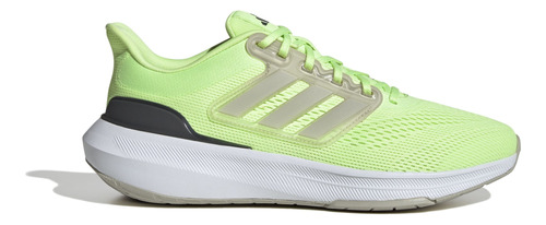 Tenis De Correr Hombre adidas Ref.ie0720 Ultrabounce