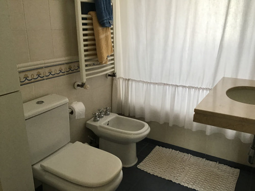 Casa En Venta En Barrio Cerrado Grand Bell 1