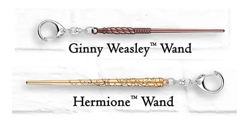 Llaveros Harry Potter Casas Set X 3 Premium Licencia Oficial