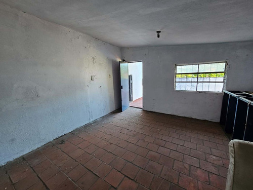 Imagen 10 de 30 de Venta Deposito Con Local Y Garage En Ciudadela
