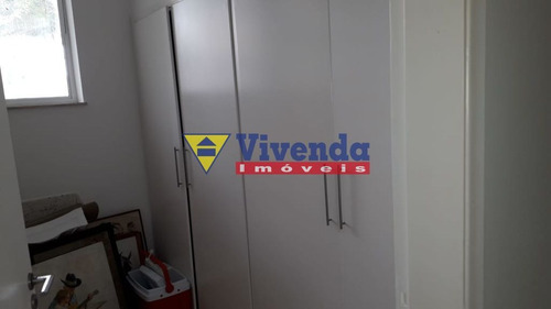Imagem 3 de 15 de $tipo_imovel Para $negocio No Bairro $bairro Em $cidade - Cod: $referencia - As17159