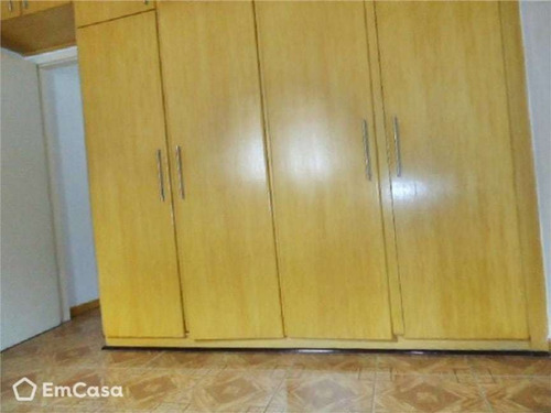 Imagem 10 de 10 de Casa À Venda Em São Paulo - 30536