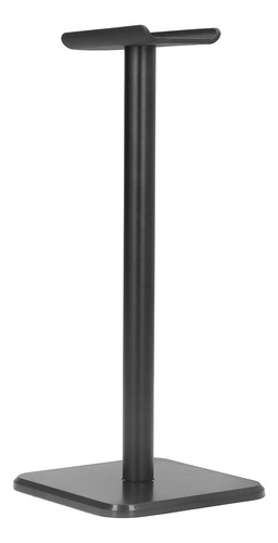 Soporte De Auriculares Bandeja Tpu Anti -slurdy Base