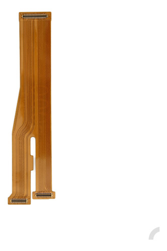 Flex Main Conexión Principal Para Samsung Galaxy M32 Sm-m325