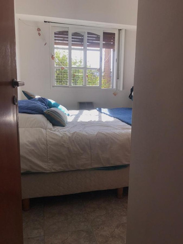 Imagen 3 de 7 de Departamento - Tapiales