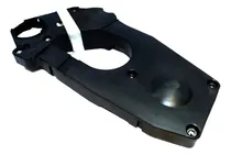 Comprar Juego Kit Tapas Correa De Distribucion Corsa 1.4 1.6 8v Repuestos Floresta