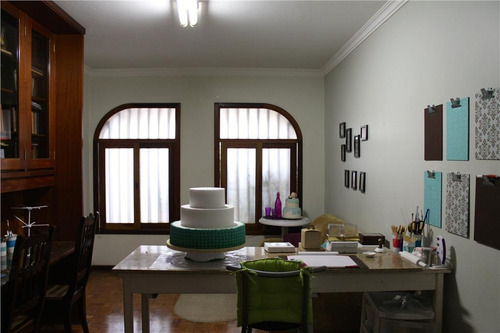 Imagem 26 de 26 de Casa Com 3 Dormitórios À Venda, 348m² De Construção Por R$ 1.400.000 - Terras Do Engenho - Piracicaba/sp - Ca0783