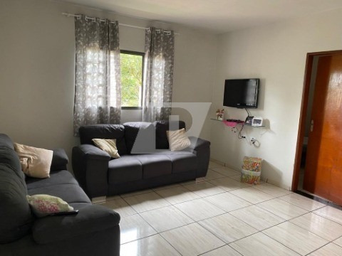 Imagem 10 de 27 de Chácar Em Ártemis - Ch00127 - 69579057