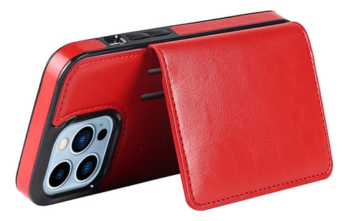 Capa Tipo Carteira Para Huawei Mate 20 Lite/mate 20 Pro/mate