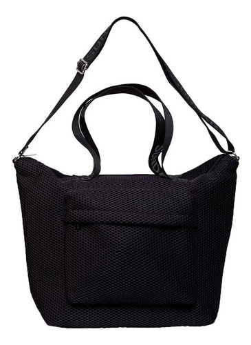 Imagen 1 de 3 de Bolsas Sundar Maleta Gym