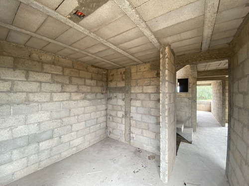 Imagen 10 de 21 de Venta Terreno Con Proyecto Inmobiliario En Atitalaquia Hidal