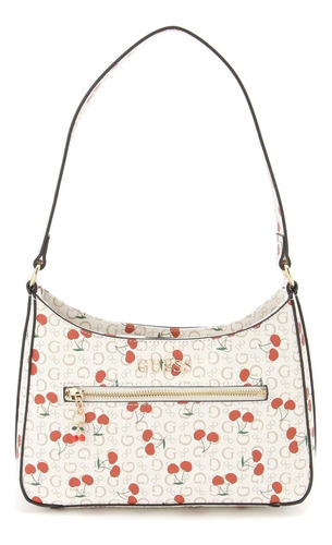 Bolsa Guess Factory Pr960317-wml
