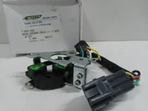 Comprar Bobina Captadora Toyota Corolla Full Inyeccion 1.6 1.8 6 Pin
