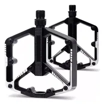Comprar Pedales Para Bicicleta Pedales Mtb De Aleación De Aluminio