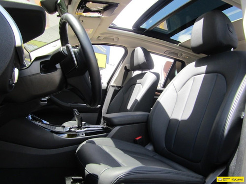 Bmw X3 2.0 G01 Xdrive20d